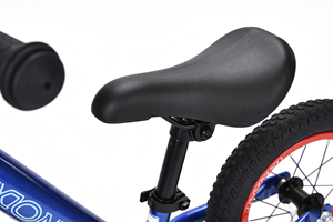 Vélo d'équilibre pour enfants de 12 pouces, vélo d'équilibre pour enfants de 2 à 7 ans, vélo d'équilibre pour enfants de 12 pouces, <span class=keywords><strong>homologué</strong></span> CE, directement de l'usine - Product Image 6