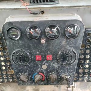 Topadora Japonesa Original Caterpillar D7G/Dozer Cat, Topadora CAT Usada de Buena Calidad D6 D7 D7R D7G D7H D6R a Bajo Precio - Product Image 3