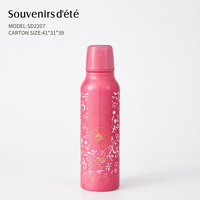 Parfum Oud Arabe de Luxe en Gros, Longue Durée, Marque Personnalisée, Fabricant à Marque Blanche, Faible MOQ, Eau de Toilette, Déodorant, 220ml