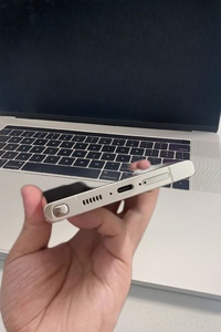 Venta al por Mayor de <span class=keywords><strong>Galaxy</strong></span> S23 Ultra 5G LTE Nuevo y Desbloqueado, Pantalla Original AMOLED de 120Hz, Cámara de 200MP para EE. UU., Europa y Medio Oriente - Product Image 5