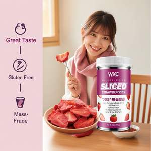 Échantillon gratuit de viande séchée végétalienne BBQ à la <span class=keywords><strong>moutarde</strong></span> de la Caroline sucrée et fumée, 3oz | Collation à base de plantes riche en protéines, faible en gras et <span class=keywords><strong>sans</strong></span> <span class=keywords><strong>gluten</strong></span> - Product Image 5