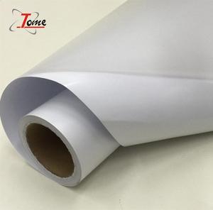 Di alta Qualità Finestra In <span class=keywords><strong>Pvc</strong></span> <span class=keywords><strong>Pellicola</strong></span> di Colla Rimovibile Privacy Glassato <span class=keywords><strong>Pellicola</strong></span> Della Finestra - Product Image 1