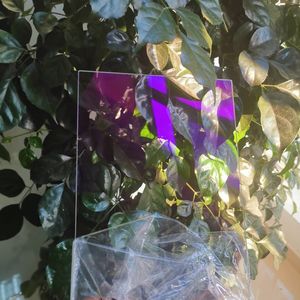 98% ánh sáng truyền 1mm 1.5mm sắt thấp AR kính cho màn hình hiển thị LCD - Product Image 1