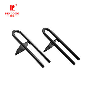 Vente en gros <span class=keywords><strong>de</strong></span> <span class=keywords><strong>pieds</strong></span> <span class=keywords><strong>de</strong></span> canapé en forme d'arche <span class=keywords><strong>de</strong></span> porte en métal et fer <span class=keywords><strong>pieds</strong></span> <span class=keywords><strong>de</strong></span> canapé <span class=keywords><strong>pieds</strong></span> <span class=keywords><strong>de</strong></span> fauteuil <span class=keywords><strong>pieds</strong></span> d'armoire <span class=keywords><strong>pour</strong></span> meubles légers industrie lourde <span class=keywords><strong>de</strong></span> luxe - Product Image 5