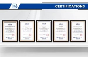 <span class=keywords><strong>Otr</strong></span> lốp e3st312 18.00-25-40tl - Product Image 6