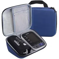 Omron Small Carrying Case