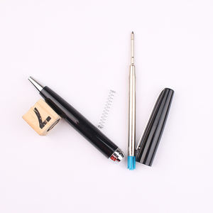 Bolígrafos Metálicos Promocionales - Product Image 6