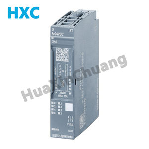 Nouveau module d'entrée haute performance 6ES7131-6BF00-0CA0 ET 200SP DI 8x24VDC PNP - Product Image 2