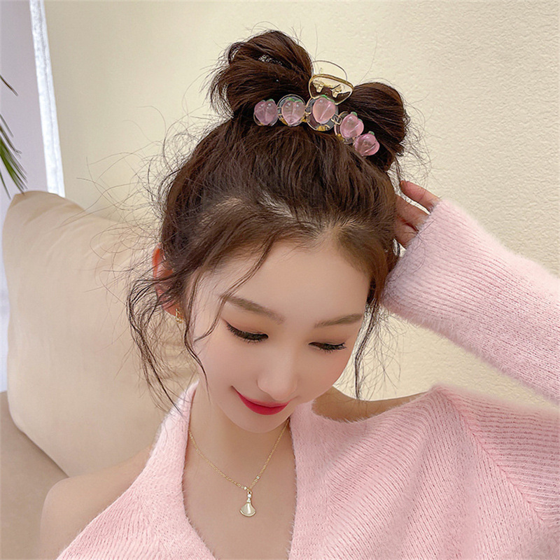 Gift Box Sweet Girls Women Headband