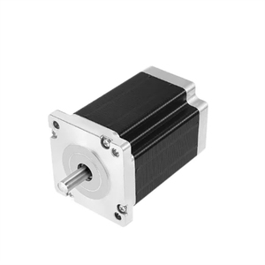 New Original <strong>SAMER</strong> Two phase 60 step stepper motor SS2403A42A 2.5Nm A50A 3.0 - Product Image 1