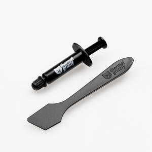 Graisse à vitesse variable thermique Grizzly Aeronaut série Violent Bear à roulement à billes - Product Image 5