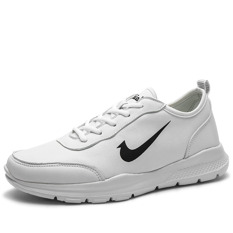 Casual Shoes Men's Sneakers Male Footwear Zapatillas Hombre Comfortable Flats Man Fashion Walking Shoes Gym Leisure Dropshipping