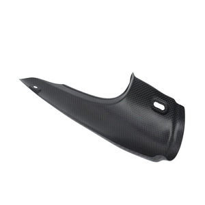 Muestra Gratuita, Precio de Fábrica, Venta al por Mayor, Suministro Directo, Piezas y Accesorios Personalizados para BMW 1250GSADV R1200GS - Product Image 2