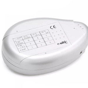 Chất lượng cao culti kim cương <span class=keywords><strong>Combo</strong></span> <span class=keywords><strong>Tester</strong></span> kim cương <span class=keywords><strong>Tester</strong></span> đá quý <span class=keywords><strong>Tester</strong></span> đồ trang sức - Product Image 2