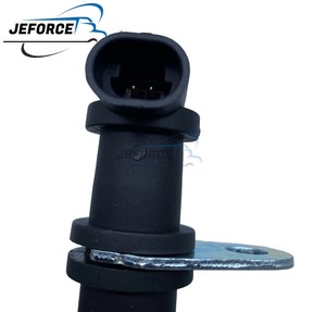 JEFORCEオートセンサーパーツFREIGHTLINER8929387用カムシャフトポジションセンサー - Product Image 6