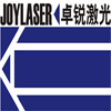 Nantong Joy Laser Technology Co., Ltd. logo