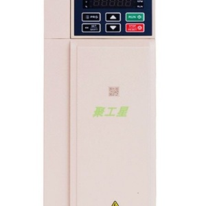 Convertidor de Frecuencia Weichuang AC310-T/S2-7R5G 7.5KW Trifásico 220V Control Vectorial - Product Image 5