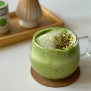 <span class=keywords><strong>Matcha</strong></span> de Pitaya de Grado <span class=keywords><strong>Ceremonial</strong></span>: Reseña y Calificación de Té <span class=keywords><strong>Matcha</strong></span> Premium de Fruta del Dragón. Compre <span class=keywords><strong>Matcha</strong></span> en Polvo Orgánico con Sabor Rosa de Lujo. - Product Image 5