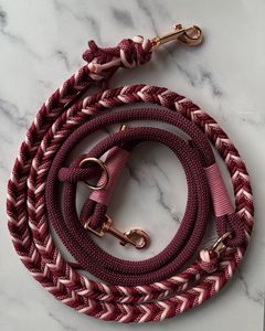 Cuerda de Amarre para Caballos de Calidad Premium para Montar, Entrenar, Cuidar y Manejar en Establos - Product Image 6