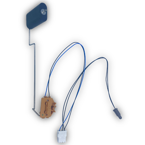 Remitente de bomba de combustible <span class=keywords><strong>25060</strong></span>-ZP00A 25060ZP00A <span class=keywords><strong>25060</strong></span>-<span class=keywords><strong>ZZ00A</strong></span> <span class=keywords><strong>25060</strong></span>-ZS00A 17342-EA000 para sensor de nivel de combustible de camioneta SUV - Product Image 3