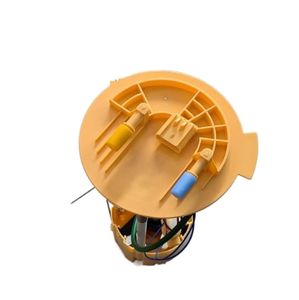 Piezas de automóviles de motor automático <span class=keywords><strong>Gran</strong></span> calidad 5145571AA E7277M Conjunto de bomba de combustible para ALFA_ROMEO/Chrysler - Product Image 2