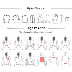 制造商街装夏季短袖酸洗仿旧男式t恤空白定制100% 棉复古超大方形 - Product Image 5