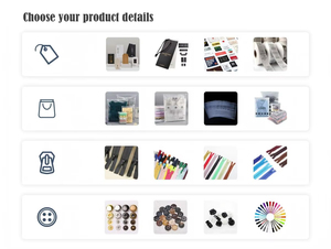 <span class=keywords><strong>Ropa</strong></span> de Trabajo de Alta Visibilidad de Algodón, Camisetas de Trabajo Personalizadas, <span class=keywords><strong>Ropa</strong></span> de Trabajo de Construcción para Hombre con Tiras Reflectantes - Product Image 6