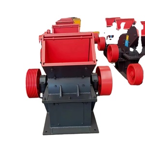 Bán chạy nhất <span class=keywords><strong>2025</strong></span> búa Máy Nghiền Giao hàng nhanh - Product Image 2