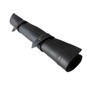 19 "x 19" <span class=keywords><strong>หนัง</strong></span><span class=keywords><strong>หมากรุก</strong></span>กระเป๋า roll up <span class=keywords><strong>หมากรุก</strong></span>หนัง - Product Image 6