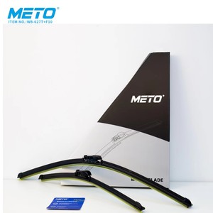 Multifunzione spazzole tergicristallo auto per <span class=keywords><strong>Audi</strong></span> <span class=keywords><strong>A3</strong></span> Sportback 48V 2020 26 + 18 pollici - Product Image 3