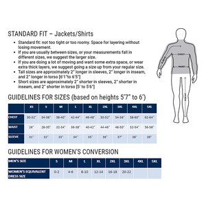 ZUJA Hi Vis куртка аварийного реагирования высокого качества Светоотражающая защитная одежда с функциональностью - Product Image 6