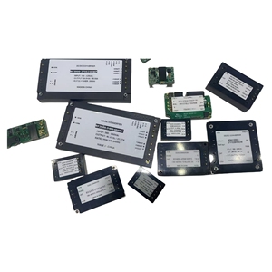 New Dual-output 5VDC Power Supply TX5430 (0.95 inch * 0.8 inch * 0.31 inch) TI Step-<b>down</b> Chip - Product Image 2