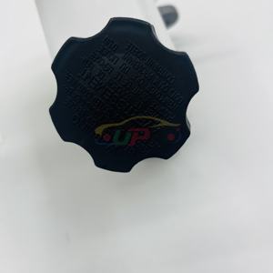 58510-2E100 585102E100 Conjunto de Cilindro Maestro de Freno para Hyundai/Kia 58510 2E100 - Product Image 6