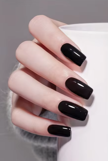 Miscela speciale nero puro