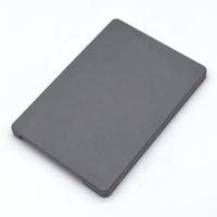 Boîtier SSD 2,5 pouces sans outil, version Public / Jiang / K, vente en gros d'usine
