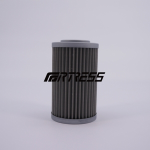 Venta Directa de Fábrica: Filtro Hidráulico para Excavadora SH60803 5272018 SP103424 860114930 65B0015 YL98 HY80350 - Product Image 1