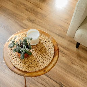 Tabletex Boho <span class=keywords><strong>tovagliette</strong></span> rotonde per tavolo da pranzo giacinto acqua <span class=keywords><strong>tovagliette</strong></span> di <span class=keywords><strong>vimini</strong></span> paglia <span class=keywords><strong>tovagliette</strong></span> - Product Image 3