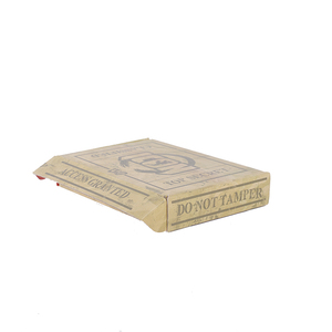 Caja <span class=keywords><strong>de</strong></span> embalaje para <span class=keywords><strong>dulce</strong></span> <span class=keywords><strong>de</strong></span> chocolate bar gourmet Brigadier - Product Image 6