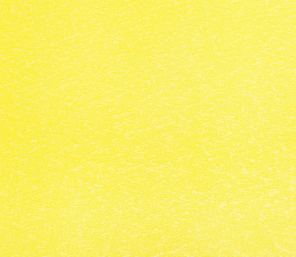 Lemon yellow