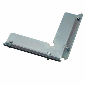 Oem tùy chỉnh thép không gỉ chế tạo cắt laser stamping punch phần tấm kim loại giá cả cạnh tranh - Product Image 3