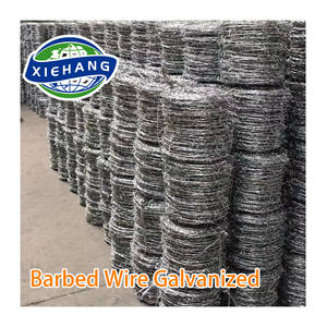 Alambre de púas galvanizado - Doble diámetro total de 20 cm, Concertina <span class=keywords><strong>BTO</strong></span>-10, Alambre de púas <span class=keywords><strong>BTO</strong></span> - Product Image 6