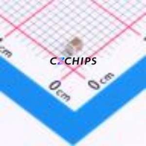 CGA4J3X7S1A106M125AE SMD Capacitor (MLCC) 0805 ( Capacitance: 10uF )( Precision: 20% Rated Voltage: 10V ) - Product Image 2