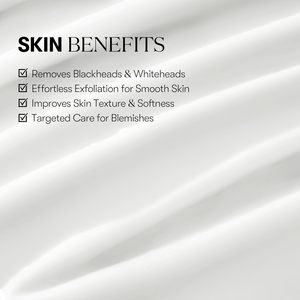 VT COSMETICS Reedle Shot Compact Set 10ml 3 Pezzi Siero Microneedling Esfoliante Anti-Età per la Cura del Viso - Product Image 4