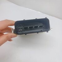 Unité de commande électronique de carte d'ordinateur de moteur de voiture de haute qualité ECU ME17.9.11.1 S63A 39128-2B540 391282B540 pour Hyundai