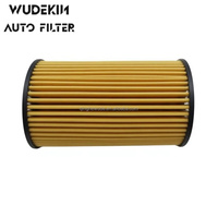 26320-3C250 3C30A 26330-3C250 3C330 Filtro de Aceite de Alta Calidad de Fábrica, Piezas de Motor para Automóviles/Automóviles, Piezas Originales para Automóviles