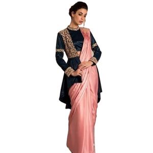 designer blouse kurti