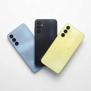 Elección Inteligente: Teléfonos Móviles de la <span class=keywords><strong>Mejor</strong></span> <span class=keywords><strong>Calidad</strong></span> A25 5G LTE SM-A256E SM-A256B SM-A256U, Smartphone Android con Batería de 5000mAh a Bajo <span class=keywords><strong>Precio</strong></span> - Product Image 5