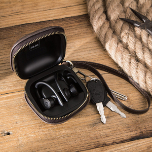 Beats ヘッドフォン ケース 楽天市場 Beats Studio3 Wireless イヤホン
