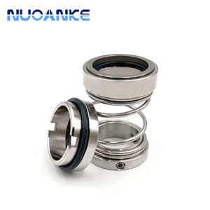 <span class=keywords><strong>Sello</strong></span> Mecánico <span class=keywords><strong>de</strong></span> Bomba <span class=keywords><strong>de</strong></span> Buena Calidad, Material <span class=keywords><strong>de</strong></span> la Cara Rotatoria Ca/Sic/<span class=keywords><strong>Cer</strong></span>/TC1527, <span class=keywords><strong>Sello</strong></span> Mecánico <span class=keywords><strong>de</strong></span> Bomba 1527 - Product Image 5