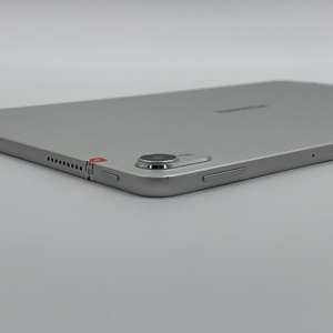 Venta al por Mayor y al Detal de una Serie de Tablets Android - System MatePad (2024) Edición Soft Light, de 11.5 Pulgadas, de Segunda Mano - Product Image 4